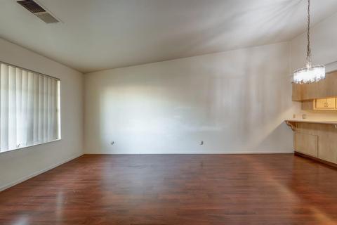 1846 Merced Ave, Merced, CA 95341 photo 7