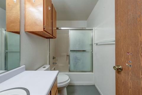 1846 Merced Ave, Merced, CA 95341 photo 10