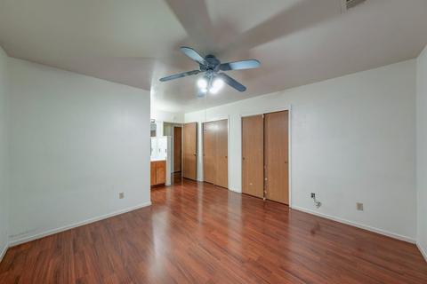 1846 Merced Ave, Merced, CA 95341 photo 17