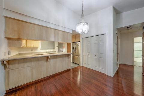 1846 Merced Ave, Merced, CA 95341 photo 20