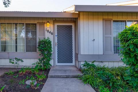 1846 Merced Ave, Merced, CA 95341 photo 1