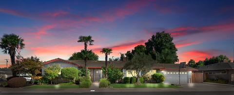 1358 Midvale Rd, Lodi, CA 95240 photo 1