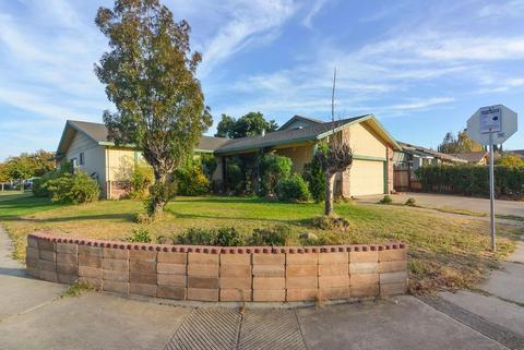 724 Bounty Pl, Manteca, CA 95337 photo 32