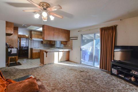 724 Bounty Pl, Manteca, CA 95337 photo 9