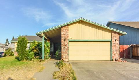 724 Bounty Pl, Manteca, CA 95337 photo 2