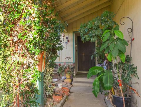 724 Bounty Pl, Manteca, CA 95337 photo 3