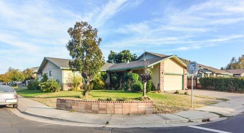 724 Bounty Pl, Manteca, CA 95337 photo 1