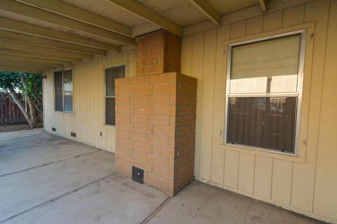 724 Bounty Pl, Manteca, CA 95337 photo 28