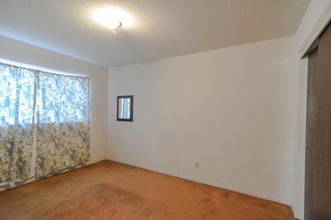 724 Bounty Pl, Manteca, CA 95337 photo 21