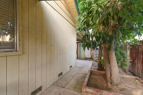 724 Bounty Pl, Manteca, CA 95337 photo 29