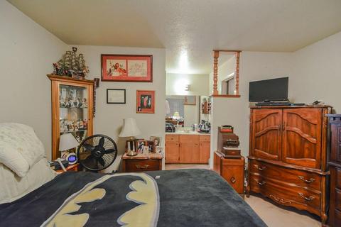 724 Bounty Pl, Manteca, CA 95337 photo 23