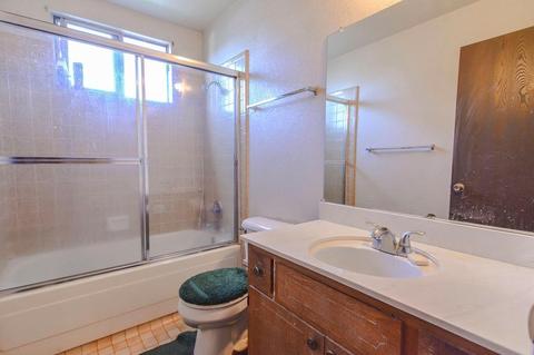 724 Bounty Pl, Manteca, CA 95337 photo 18