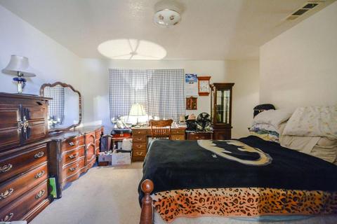 724 Bounty Pl, Manteca, CA 95337 photo 25
