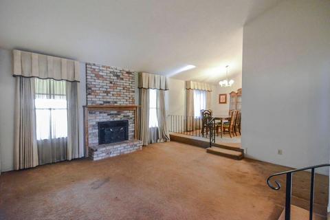 724 Bounty Pl, Manteca, CA 95337 photo 5