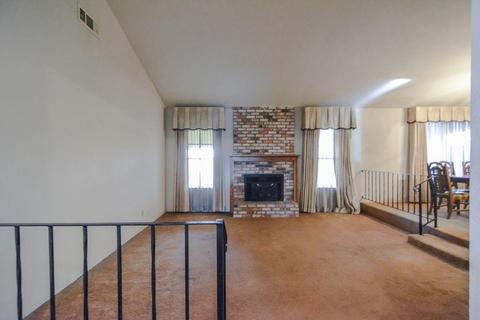 724 Bounty Pl, Manteca, CA 95337 photo 4