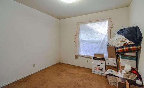 724 Bounty Pl, Manteca, CA 95337 photo 16
