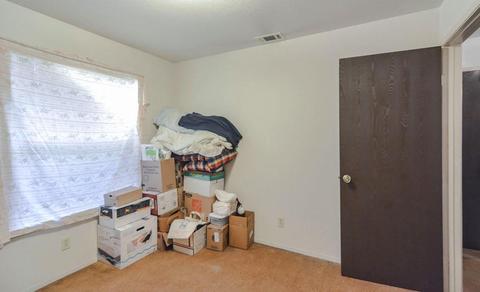 724 Bounty Pl, Manteca, CA 95337 photo 17