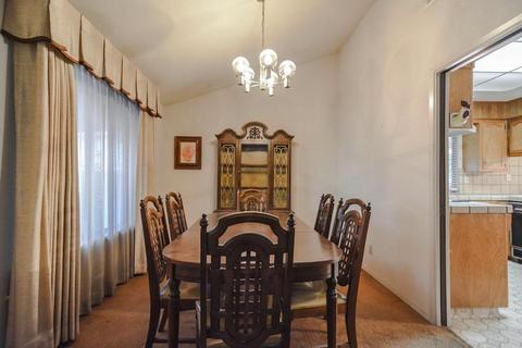 724 Bounty Pl, Manteca, CA 95337 photo 15