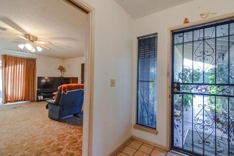 724 Bounty Pl, Manteca, CA 95337 photo 26