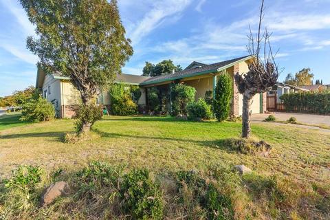 724 Bounty Pl, Manteca, CA 95337 photo 33