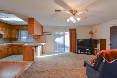 724 Bounty Pl, Manteca, CA 95337 photo 8