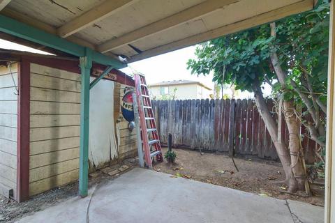 724 Bounty Pl, Manteca, CA 95337 photo 30