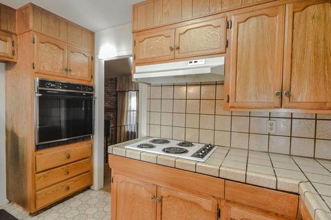 724 Bounty Pl, Manteca, CA 95337 photo 12