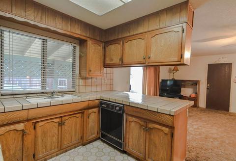 724 Bounty Pl, Manteca, CA 95337 photo 13