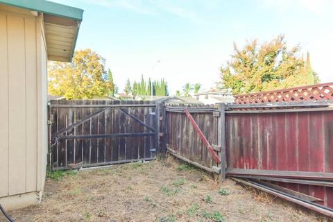 724 Bounty Pl, Manteca, CA 95337 photo 31