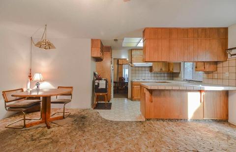 724 Bounty Pl, Manteca, CA 95337 photo 14