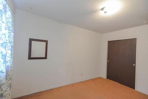 724 Bounty Pl, Manteca, CA 95337 photo 22