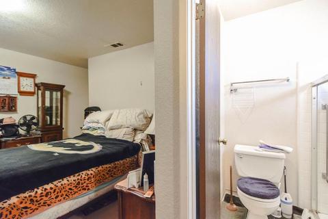 724 Bounty Pl, Manteca, CA 95337 photo 24
