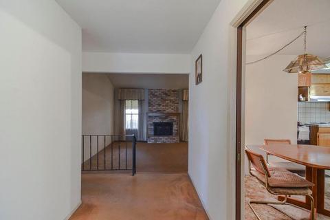 724 Bounty Pl, Manteca, CA 95337 photo 27