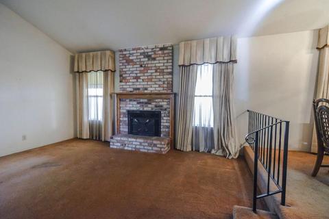 724 Bounty Pl, Manteca, CA 95337 photo 6