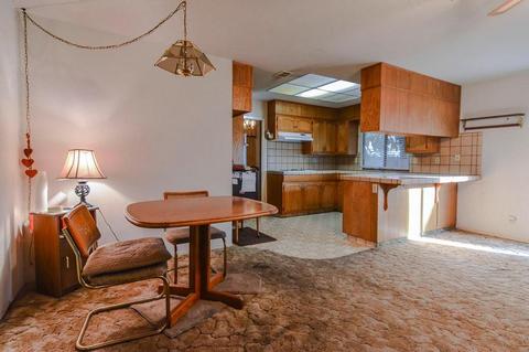 724 Bounty Pl, Manteca, CA 95337 photo 10