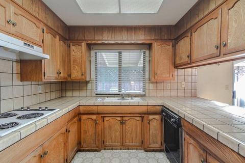 724 Bounty Pl, Manteca, CA 95337 photo 11