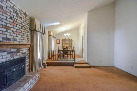 724 Bounty Pl, Manteca, CA 95337 photo 7
