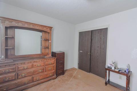 724 Bounty Pl, Manteca, CA 95337 photo 20