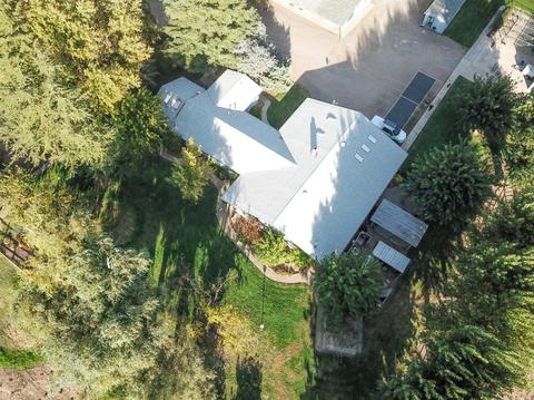 16188 Linn Rd, Lodi, CA 95240 photo 1