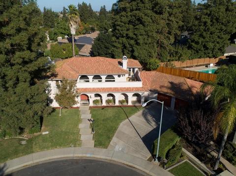 2601 Van Dyke Cir, Modesto, CA 95356 photo 1
