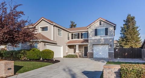 854 S Highland Ave, Ripon, CA 95366 photo 1