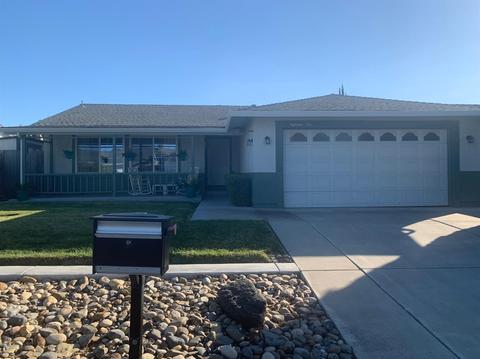 1810 Duncan Dr, Tracy, CA 95376 photo 1
