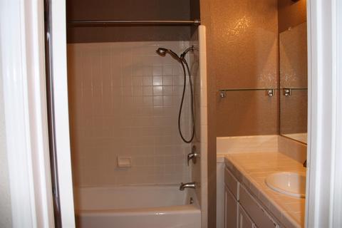 2208 Arnhem Pl, Modesto, CA 95356 photo 33