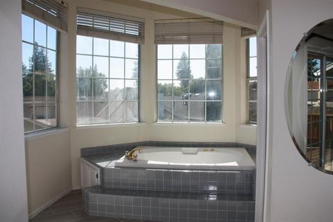2208 Arnhem Pl, Modesto, CA 95356 photo 26