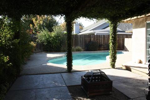2208 Arnhem Pl, Modesto, CA 95356 photo 36