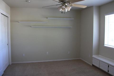2208 Arnhem Pl, Modesto, CA 95356 photo 34