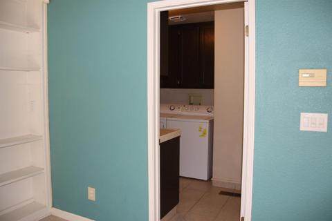 2208 Arnhem Pl, Modesto, CA 95356 photo 13