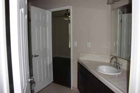 2208 Arnhem Pl, Modesto, CA 95356 photo 14
