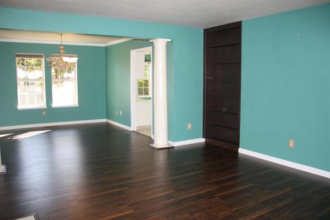 2208 Arnhem Pl, Modesto, CA 95356 photo 7