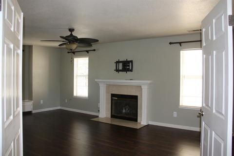 2208 Arnhem Pl, Modesto, CA 95356 photo 21